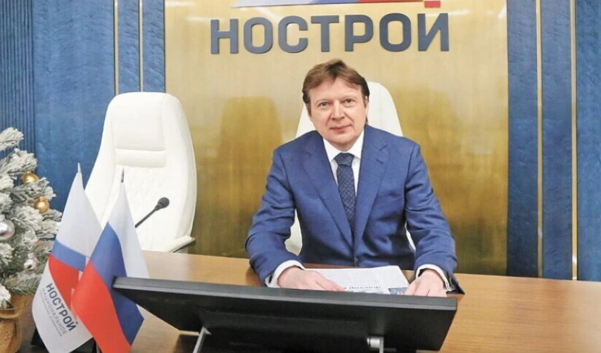 Превью к новости